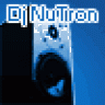 DJ_nutron