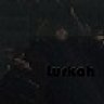 Lurkah