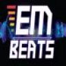 EM Beats