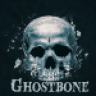 Ghostbone