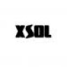 Xsol