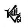 Kali Voi Beatz