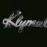 Klymax