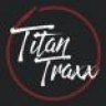 TitanTraxx