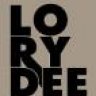 Lorydee
