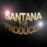 Santana the Prod