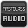 FirstClassAudioTV