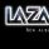 Lazaruz