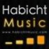 Habicht-Music