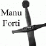 Manu Forti