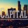 Capital P. Beats