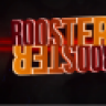 RoosterMusic
