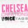 ChelseaCreations