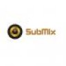 SubMix