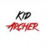 Kid Archer