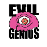 EvilGenius1