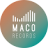 Maco (label)