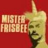 misterfrisbee