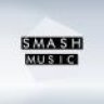 SmashMusic