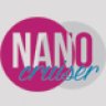 NanoCruiser
