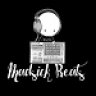 madsickbeats