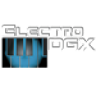 Electro DGX