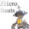 ZHero Beats