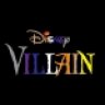 Disney Villain