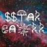 SSTARGAZERR