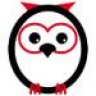 OwlMusix