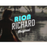 Rion Richard