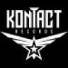 kontactrecords