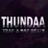 Thundaa