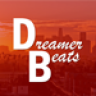 DreamerBeats