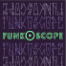 Funkoscope