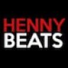 hennybeats