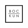 bockun