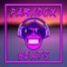 ParadoxBeats