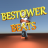 BestowerBeats