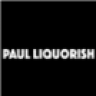 Paul Liquorish