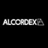 Alcordex