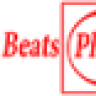 BeatsPlug