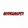 mydrumspot