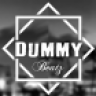 dummybeatz