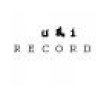 U&I Records