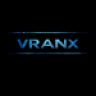 VranX