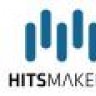 Hitsmakers