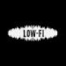 Low-Fi