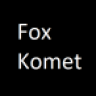 FoxKomet