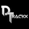 D Trackx